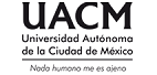 logo_UACM