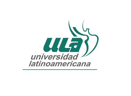 https://comoestudiarmx.com/wp-content/uploads/2024/11/logo_ULA.png