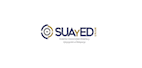 SUAyED logo