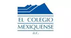 https://comoestudiarmx.com/wp-content/uploads/2024/11/mexiquense.webp