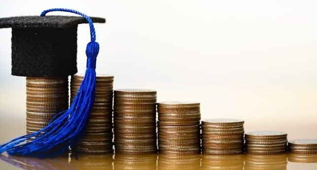 Las mejores Becas de México