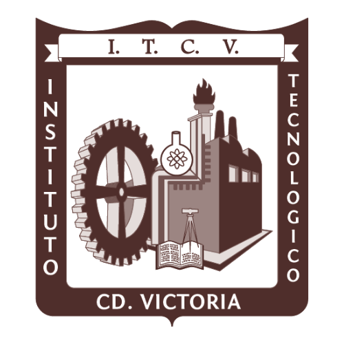 https://comoestudiarmx.com/wp-content/uploads/2024/11/tec-victoria-logo.png