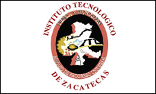 https://comoestudiarmx.com/wp-content/uploads/2024/11/tecnologico-zacatecas.gif