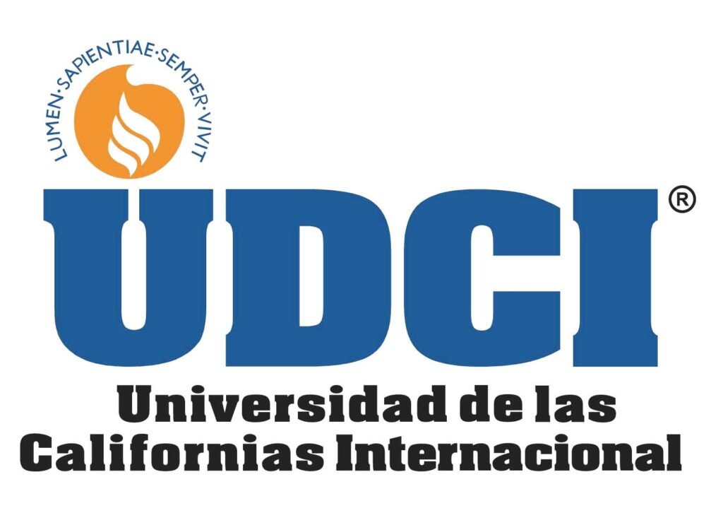 https://comoestudiarmx.com/wp-content/uploads/2024/11/udci-logo.jpg