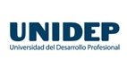 https://comoestudiarmx.com/wp-content/uploads/2024/11/unidep.jpg