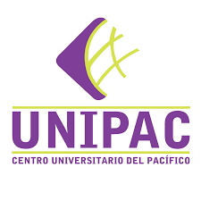 https://comoestudiarmx.com/wp-content/uploads/2024/11/unipac-logo.png