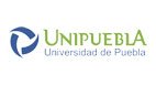 https://comoestudiarmx.com/wp-content/uploads/2024/11/unipuebla.jpg