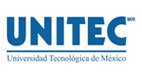 Unitec logo