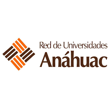 https://comoestudiarmx.com/wp-content/uploads/2024/11/universidad-anahuac.png