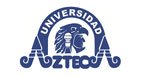 https://comoestudiarmx.com/wp-content/uploads/2024/11/universidad-azteca.jpg