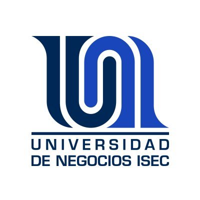 https://comoestudiarmx.com/wp-content/uploads/2024/11/universidad-de-negocios-isec-logo.jpg