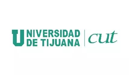 https://comoestudiarmx.com/wp-content/uploads/2024/11/universidad-de-tijuana.jpg