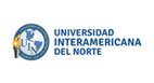 https://comoestudiarmx.com/wp-content/uploads/2024/11/universidad-interamericana-del-norte.jpg