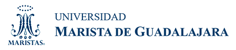https://comoestudiarmx.com/wp-content/uploads/2024/11/universidad-marista-logotipo-1.png