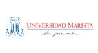 https://comoestudiarmx.com/wp-content/uploads/2024/11/universidad-marista.jpg