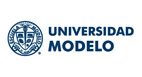 https://comoestudiarmx.com/wp-content/uploads/2024/11/universidad-modeloi.jpg