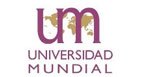 https://comoestudiarmx.com/wp-content/uploads/2024/11/universidad-mundial.jpg