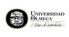 https://comoestudiarmx.com/wp-content/uploads/2024/11/universidad-olmeca.jpg
