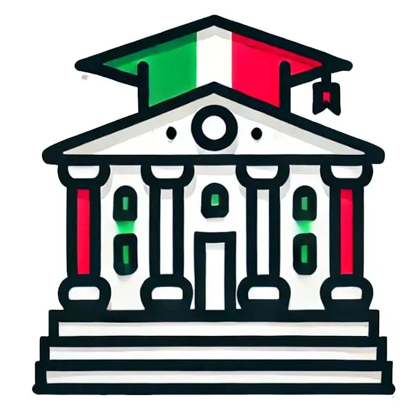 Univeresidades México