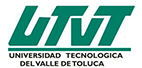 https://comoestudiarmx.com/wp-content/uploads/2024/11/utvt.png