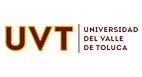 https://comoestudiarmx.com/wp-content/uploads/2024/11/uvt.jpg