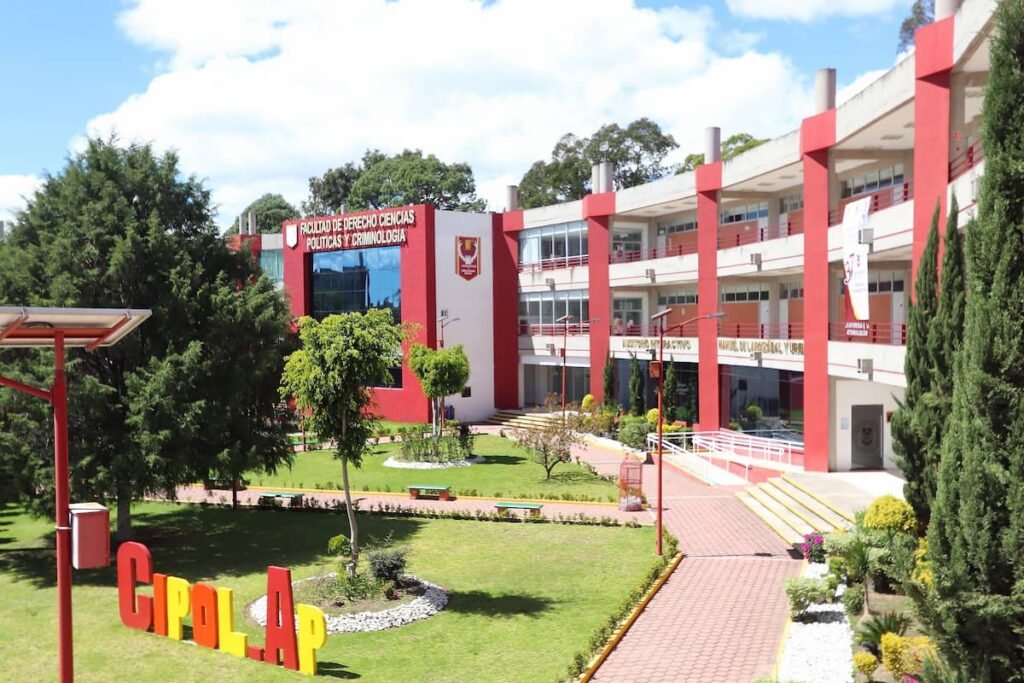 Convocatoria UATX 2025: Fechas y Registro