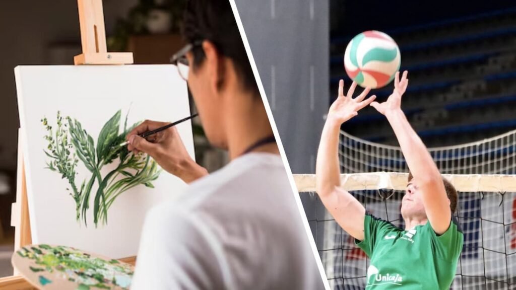 Guía completa sobre cursos y actividades extracurriculares: ejemplos prácticos y consejos útiles