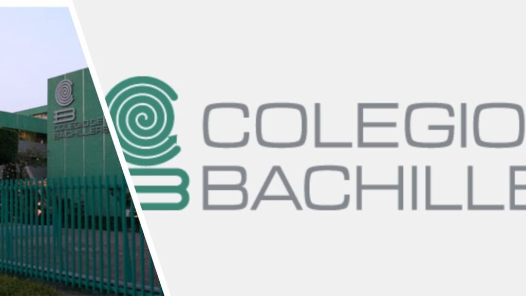 Colegio de Bachilleres: Todo lo que necesitas saber sobre planteles, planes de estudio y costos