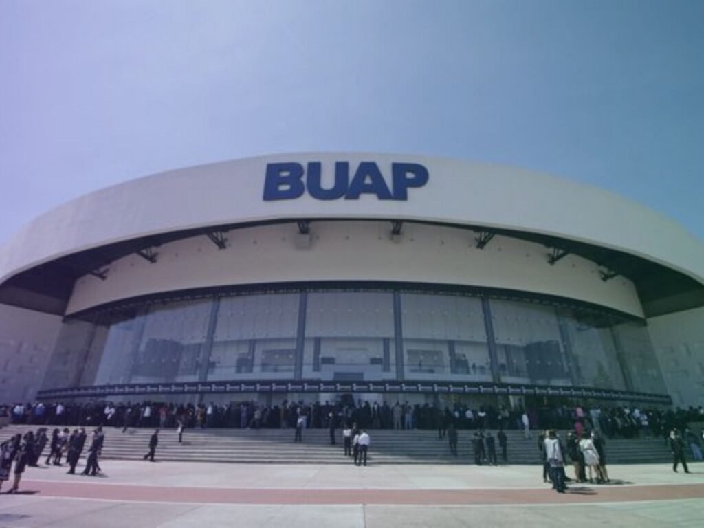 Se retrasará la convocatoria de admisión BUAP 2025