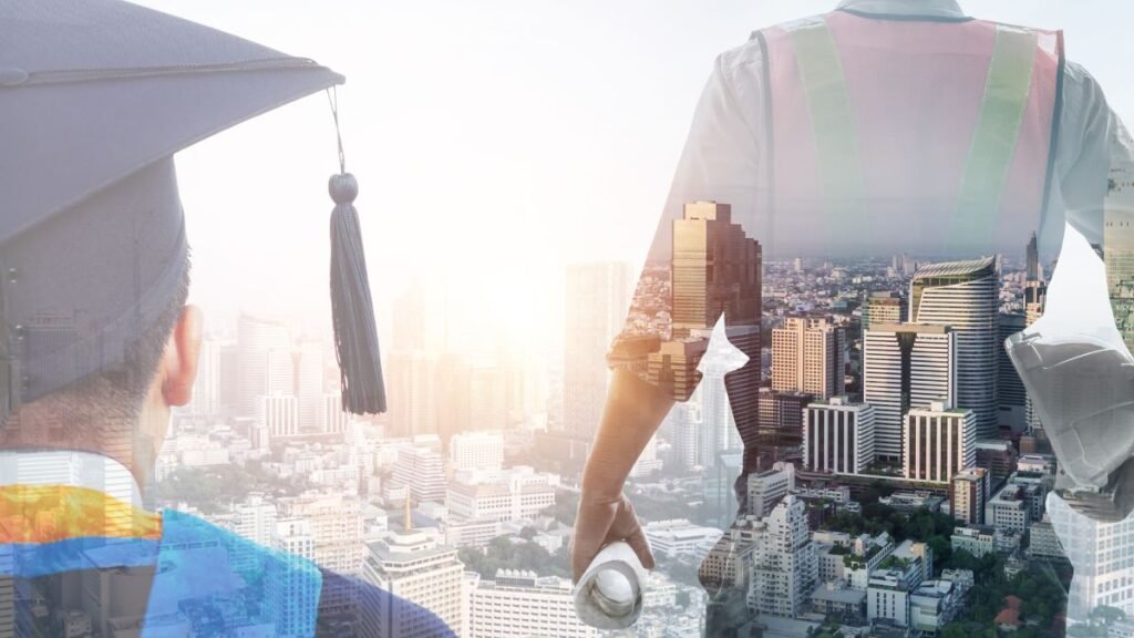 Mejores universidades privadas para estudiar ingeniería en México