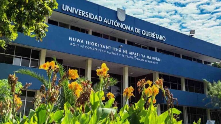 Guia Para El Examen De La Uaq